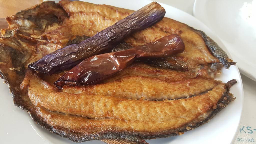 Goldilocks | restaurant | 6222 Mission St, Daly City, CA 94014, USA | 4153336963 OR +1 415-333-6963