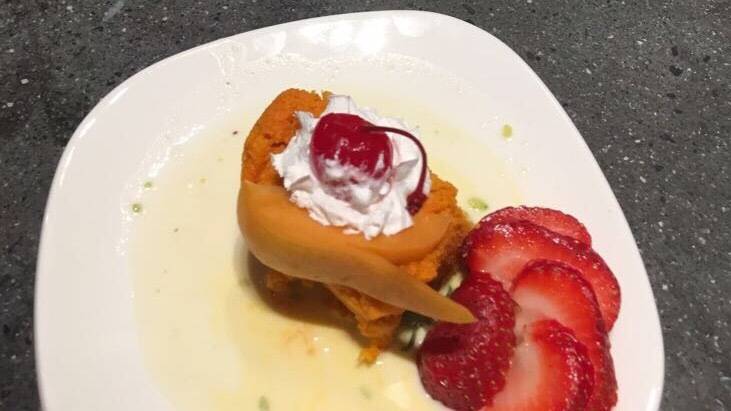 Haveli Indian Grill & Cuisine | restaurant | 9446 Water Front Dr, West Chester Township, OH 45069, USA | 5138471116 OR +1 513-847-1116