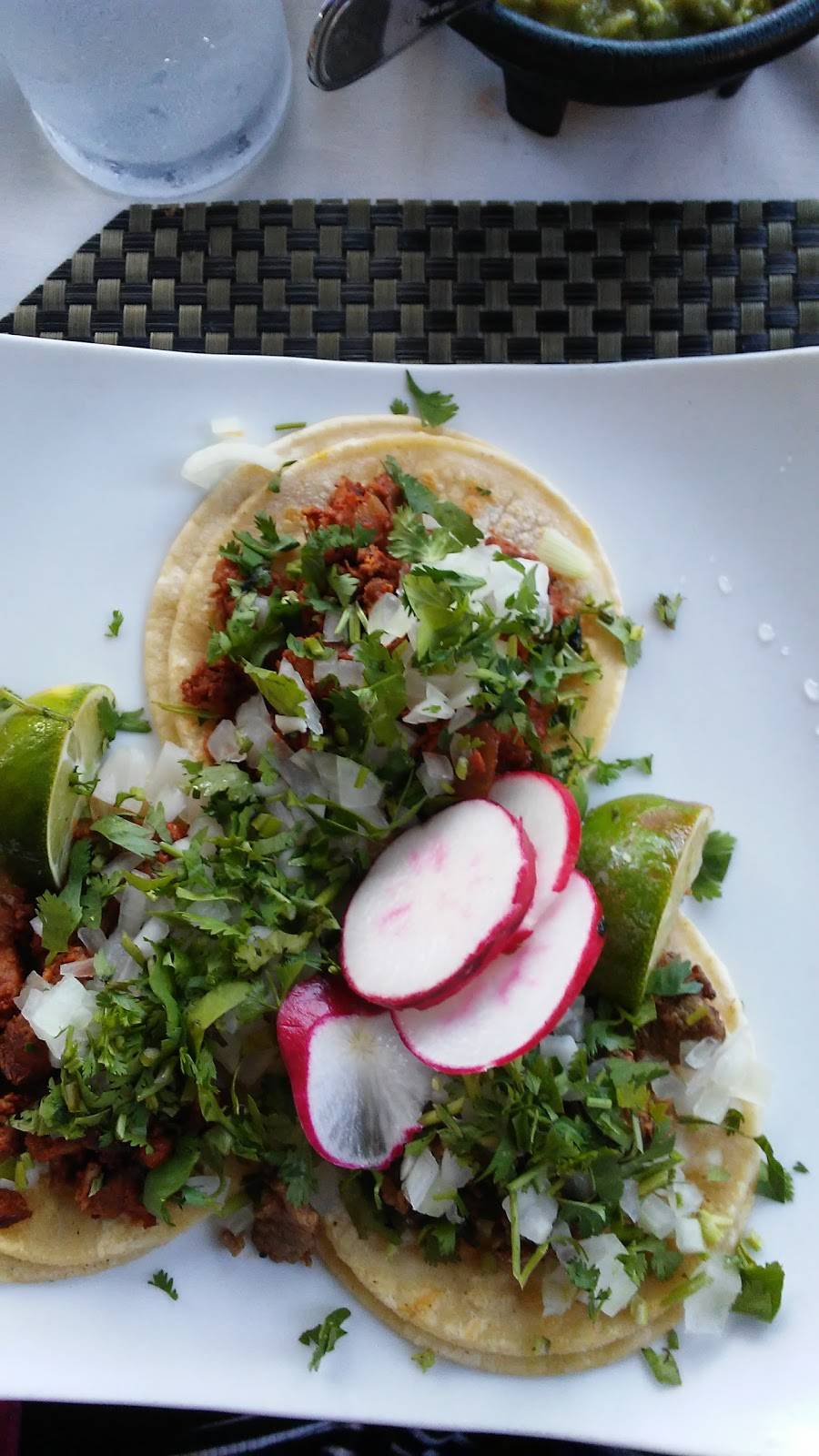 La Casita Rivera | restaurant | 3819 Atlantic Ave, Long Beach, CA 90807, USA | 5624278600 OR +1 562-427-8600