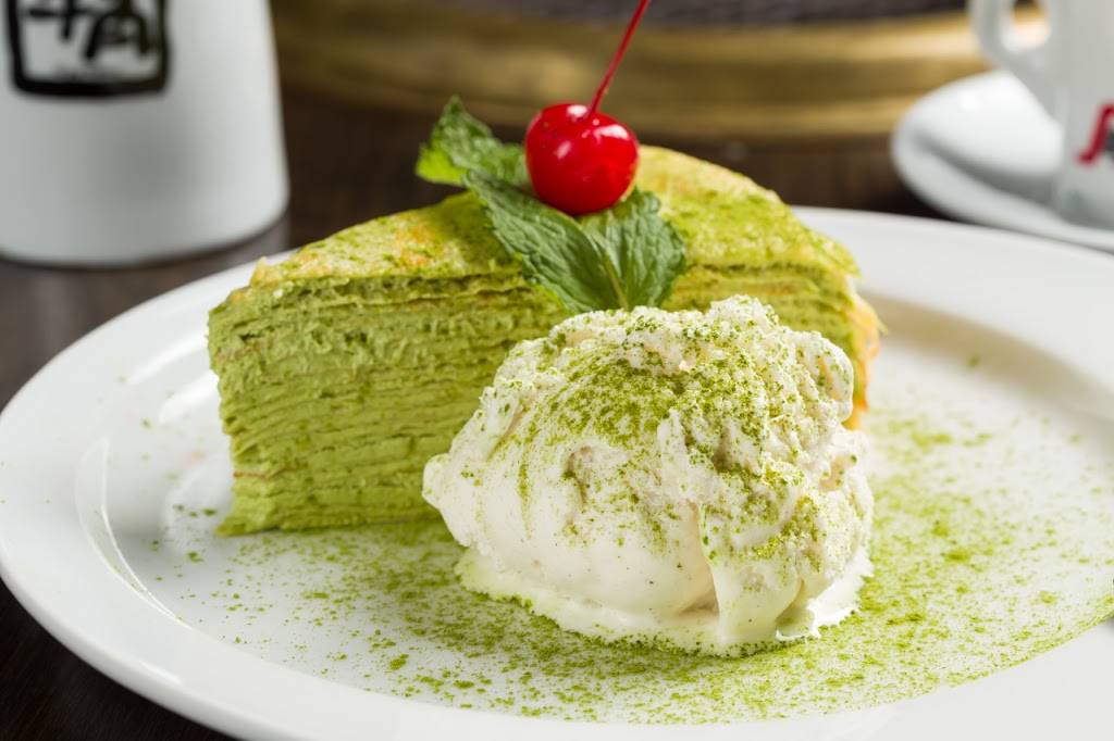 Gyu-Kaku Japanese BBQ | restaurant | 34 SW 13th St UNIT R1, Miami, FL 33130, USA | 3054008915 OR +1 305-400-8915