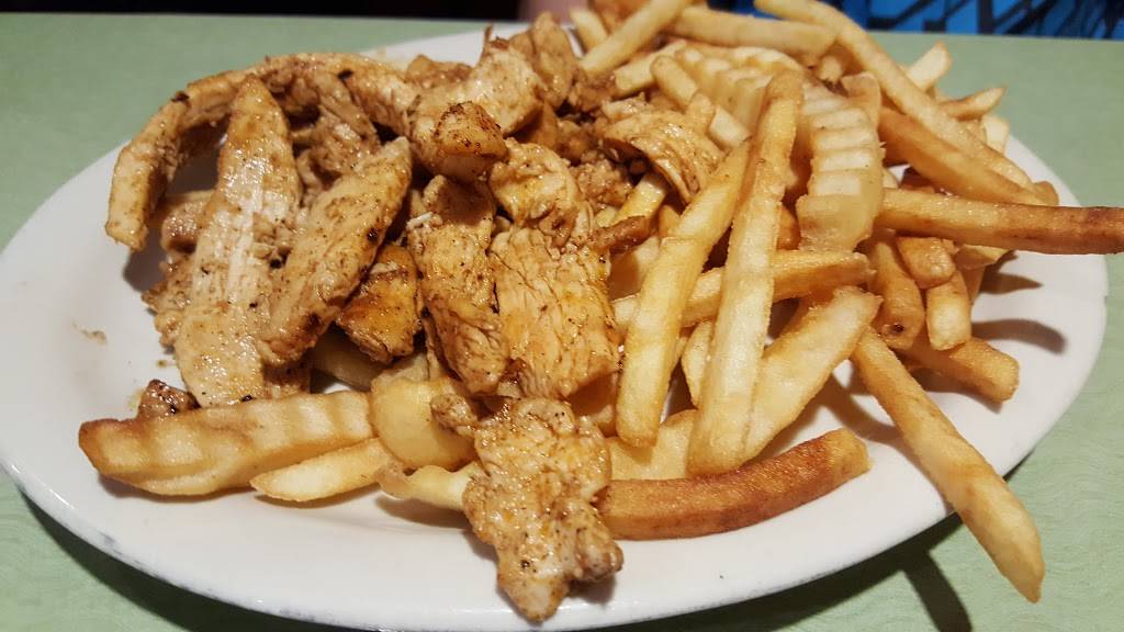 Monterrey Mexican Restaurant | restaurant | 130 Newport Town Centre, Newport, TN 37821, USA | 4236230104 OR +1 423-623-0104