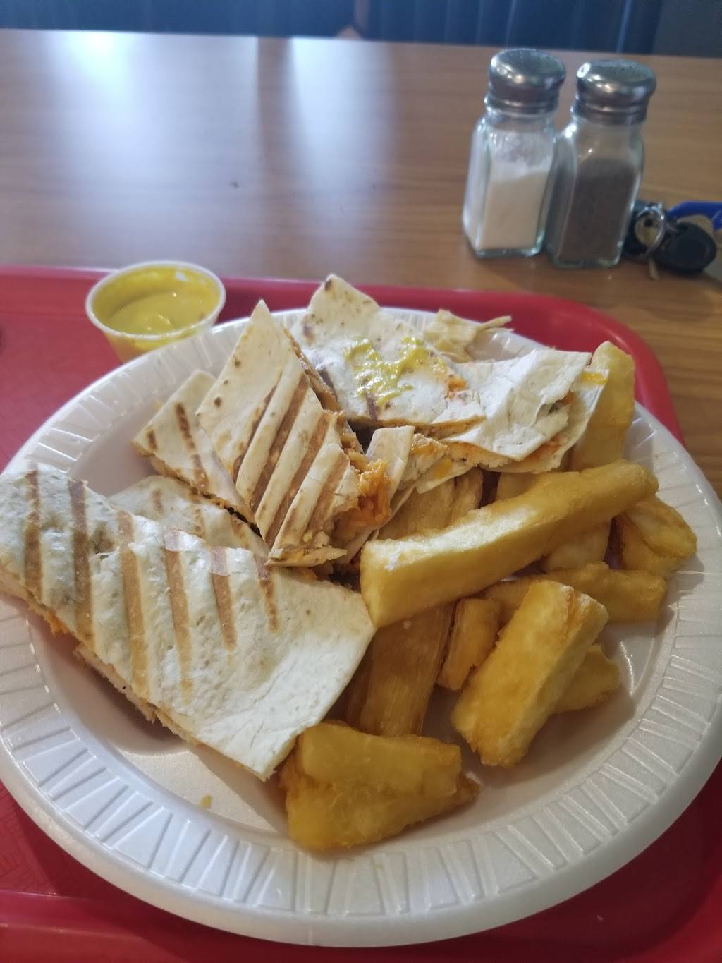 Wish-Bone Rotisserie | restaurant | 9 Catoctin Cir SW # D, Leesburg, VA 20175, USA | 7036693335 OR +1 703-669-3335