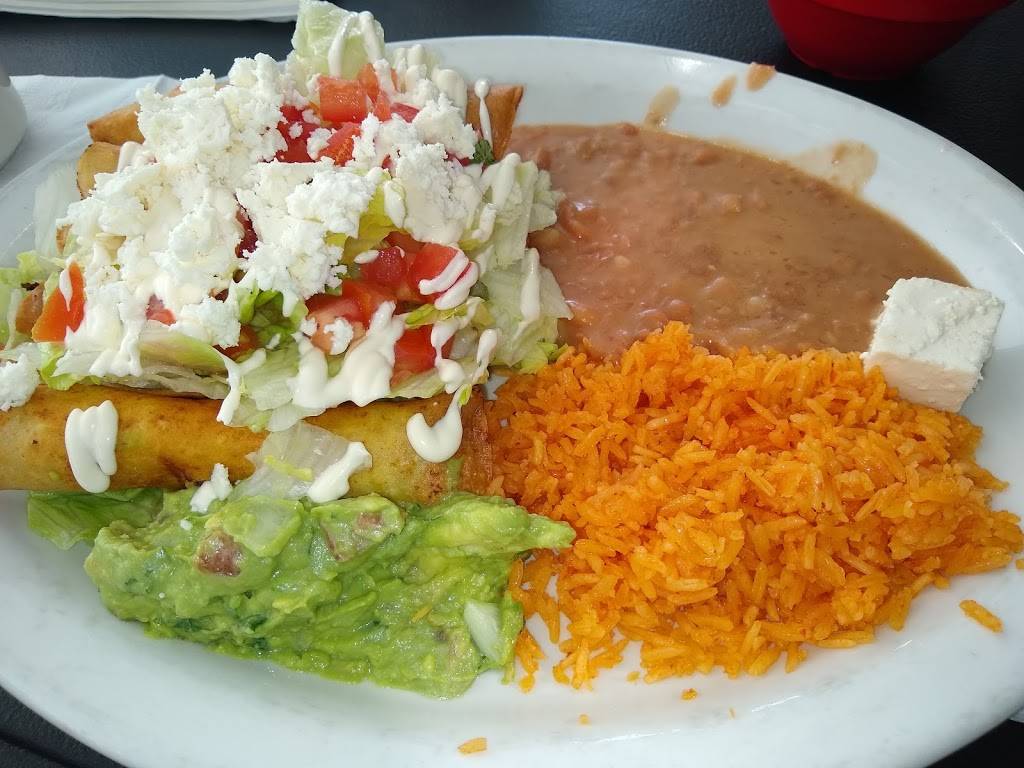 Tacos Y Mariscos Tijuana | restaurant | 4313 N Blackstone Ave, Fresno, CA 93726, USA | 5594784549 OR +1 559-478-4549