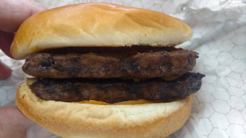 Wendys | restaurant | 50775 Gratiot Ave, Chesterfield, MI 48051, USA | 5869496067 OR +1 586-949-6067