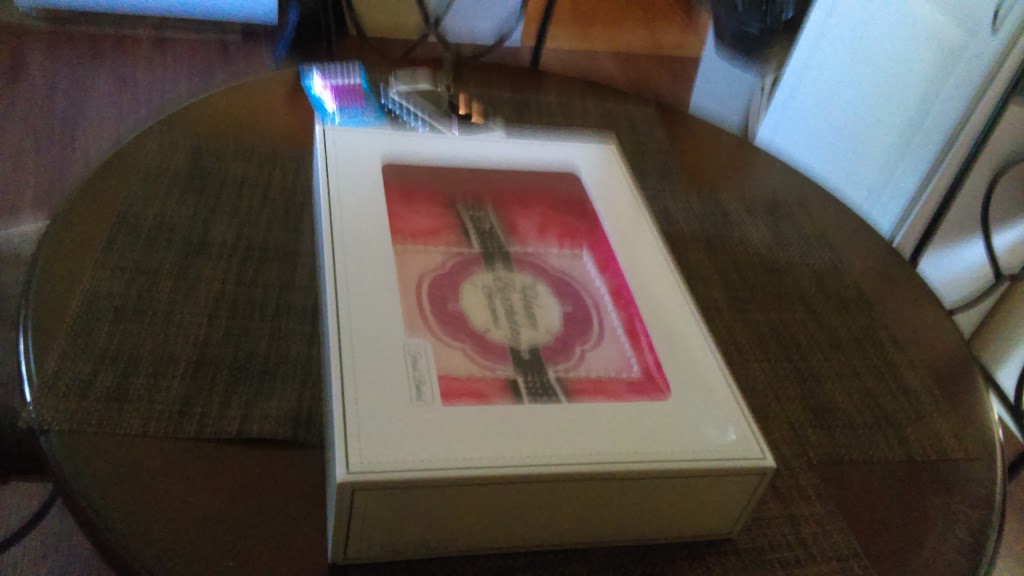 Woodshed | restaurant | 293 Sandbed Rd, Ruston, LA 71270, USA | 3182478800 OR +1 318-247-8800