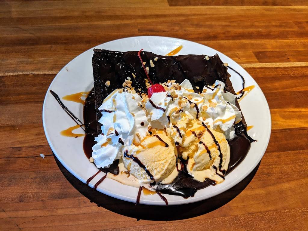 Cheddars Scratch Kitchen | restaurant | 2014 Gunbarrel Rd, Chattanooga, TN 37421, USA | 4238052233 OR +1 423-805-2233