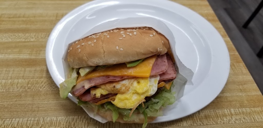 Golden Ox | restaurant | 440 S China Lake Blvd, Ridgecrest, CA 93555, USA | 7603753702 OR +1 760-375-3702