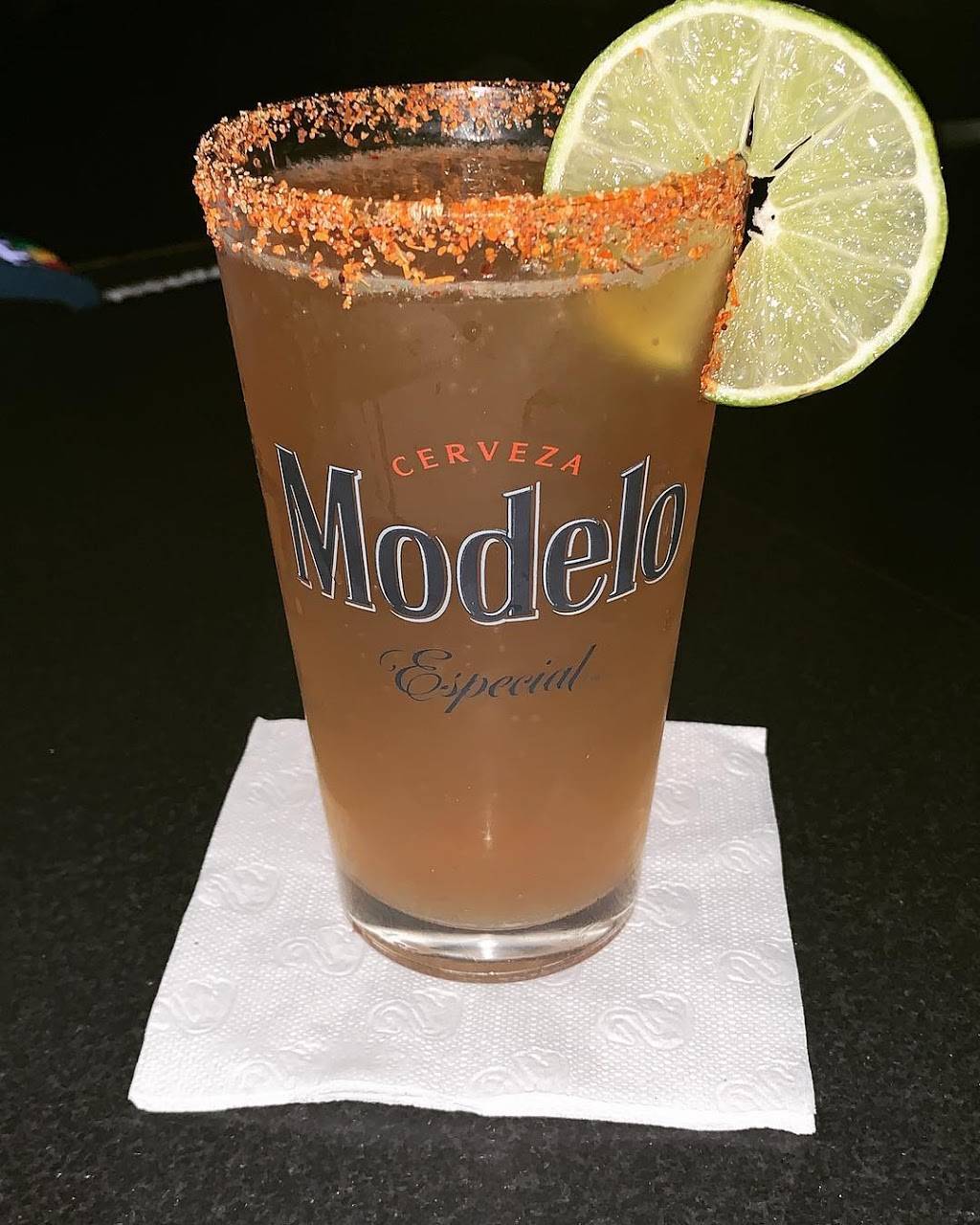 Tequila Time Bar Cafe | restaurant | 675a Seneca Ave, Queens, NY 11385, USA | 3476892793 OR +1 347-689-2793