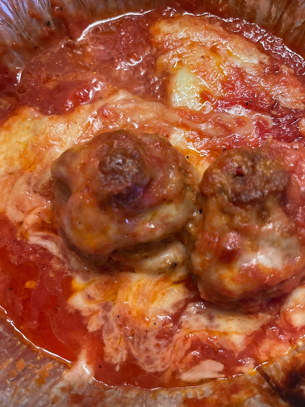 Ricos Pizzeria | restaurant | 5408 26th St W, Bradenton, FL 34207, USA | 9417777426 OR +1 941-777-7426