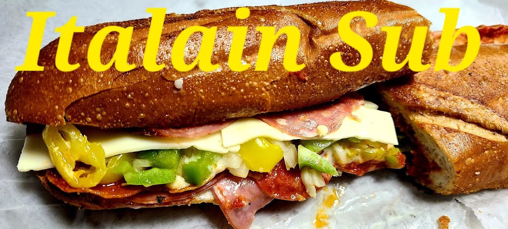 Sacramento Pizzas & Subs | meal takeaway | Fruitridge Rd, Sacramento, CA 95820, USA | 9164517070 OR +1 916-451-7070