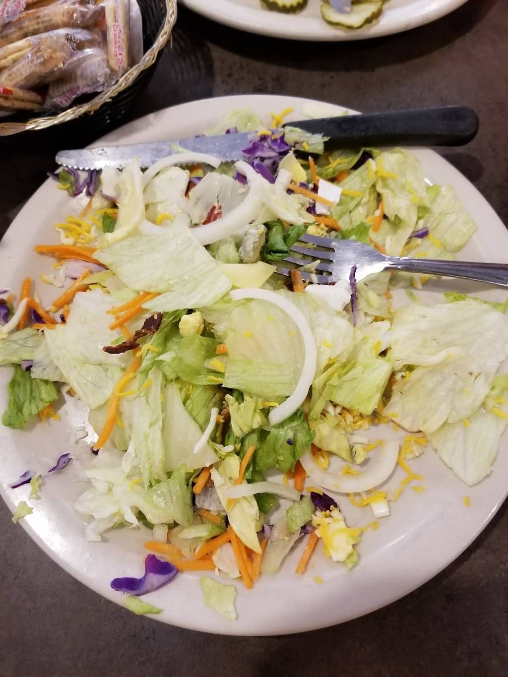 Hi-Way Restaurant Inc | restaurant | 210 W Norris Dr, Ottawa, IL 61350, USA | 8154319431 OR +1 815-431-9431