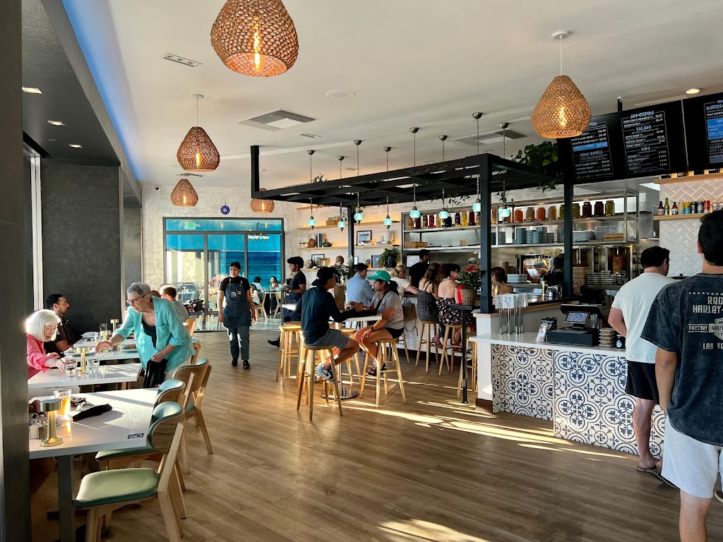 Jayna Gyro | restaurant | 3101 Folsom Blvd, Sacramento, CA 95816, USA | 9168982708 OR +1 916-898-2708