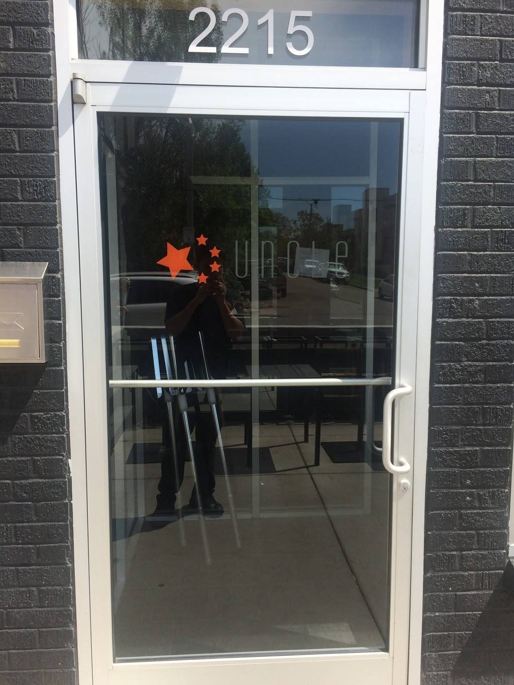 Uncle | restaurant | 2215 W 32nd Ave, Denver, CO 80211, USA | 3034333263 OR +1 303-433-3263