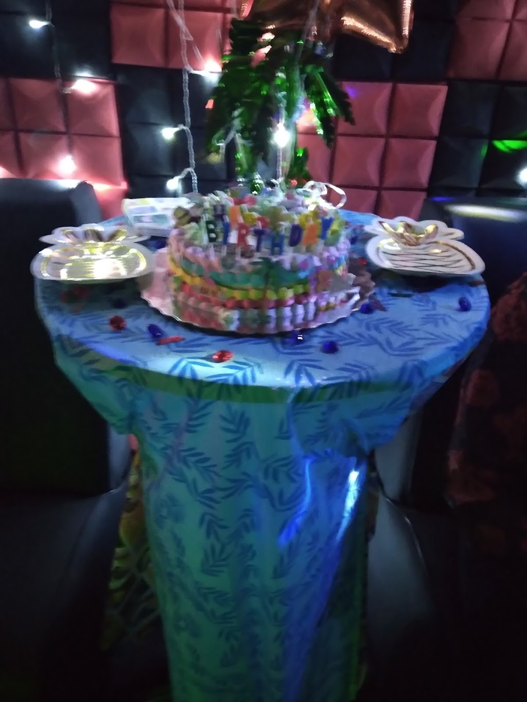 Nagua Restaurant | restaurant | 3801 NW 17th Ave, Miami, FL 33142, USA | 7867044143 OR +1 786-704-4143