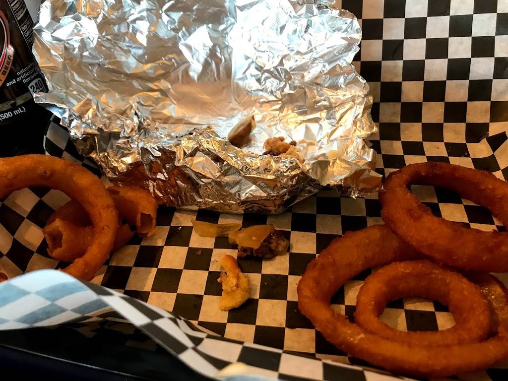 Philly Connection | meal takeaway | 450 Hurricane Shoals Rd NW #1, Lawrenceville, GA 30046, USA | 7709951950 OR +1 770-995-1950