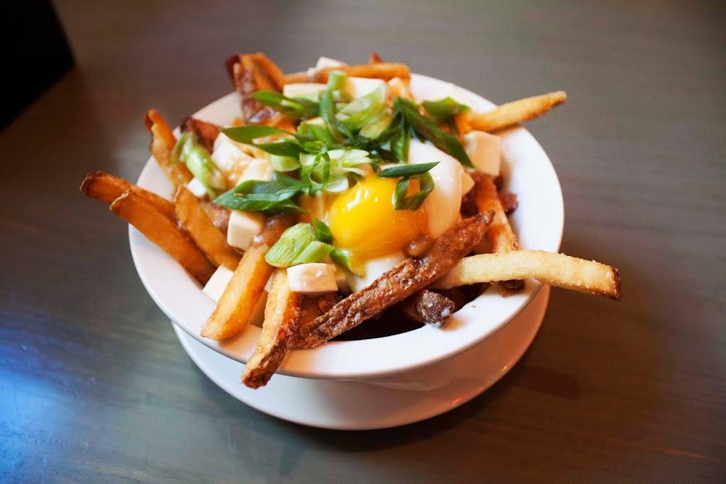 Ms. Roses Fine Food & Cocktails | restaurant | 1090 Sam Rittenberg Blvd, Charleston, SC 29407, USA | 8437660223 OR +1 843-766-0223