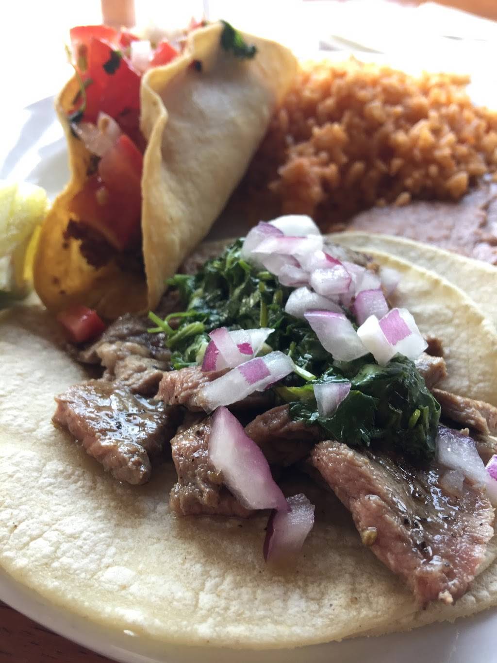 La Venadita | restaurant | 3501 3rd Ave, Sacramento, CA 95817, USA | 9164004676 OR +1 916-400-4676