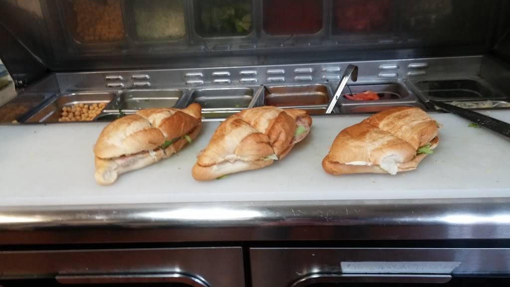 Taqueria San Miguel | restaurant | 3429 Buckhorn Dr, Lexington, KY 40515, USA | 8592940442 OR +1 859-294-0442