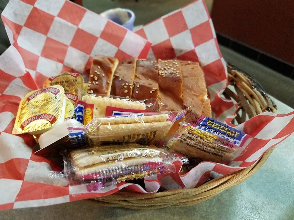 Ikaros Diner | restaurant | 909 Union Ave, New Windsor, NY 12553, USA | 8455672600 OR +1 845-567-2600