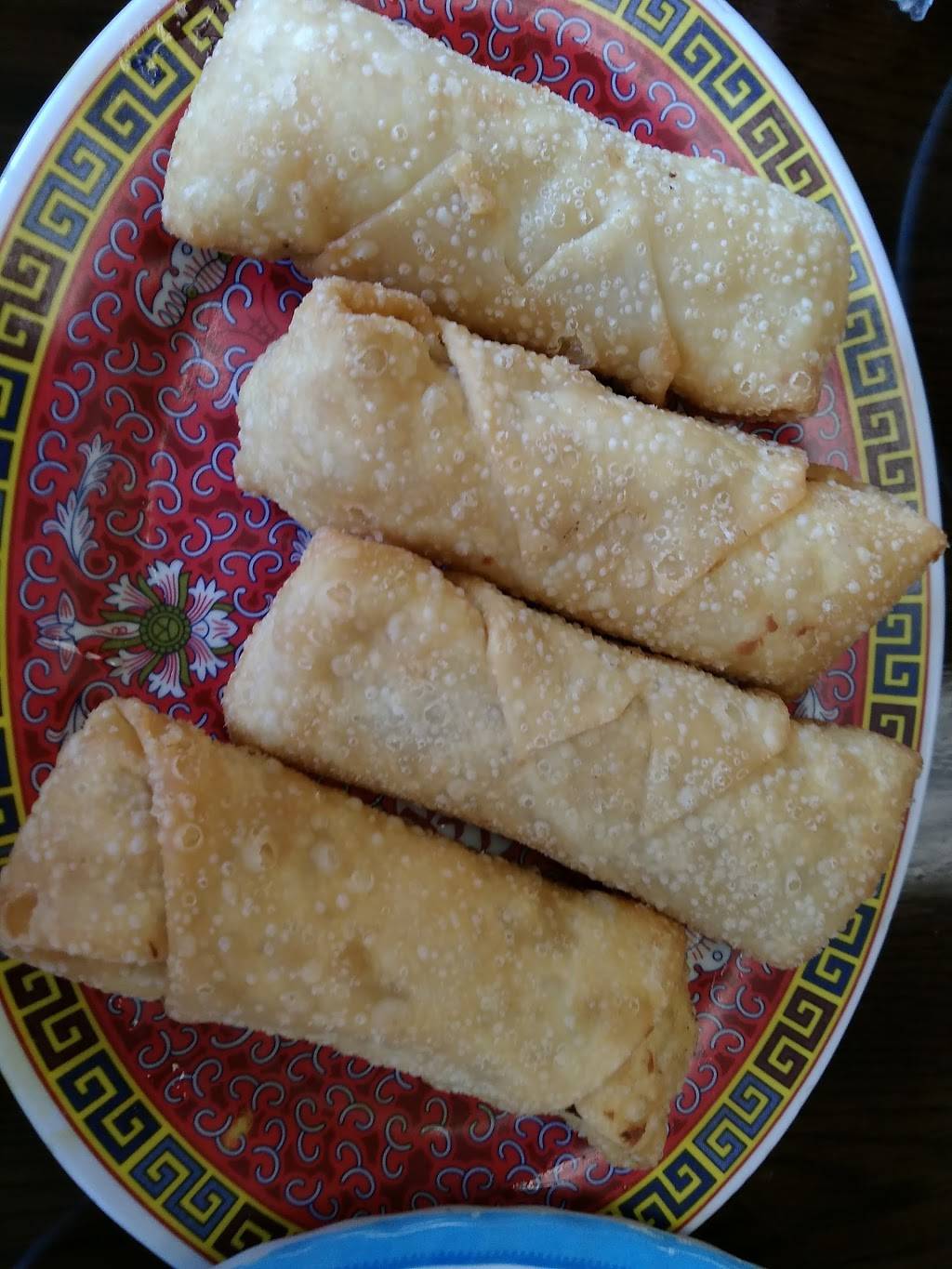 Ming Moon Restaurant | restaurant | 128 W Main St, Stamford, NY 12167, USA | 6076522024 OR +1 607-652-2024