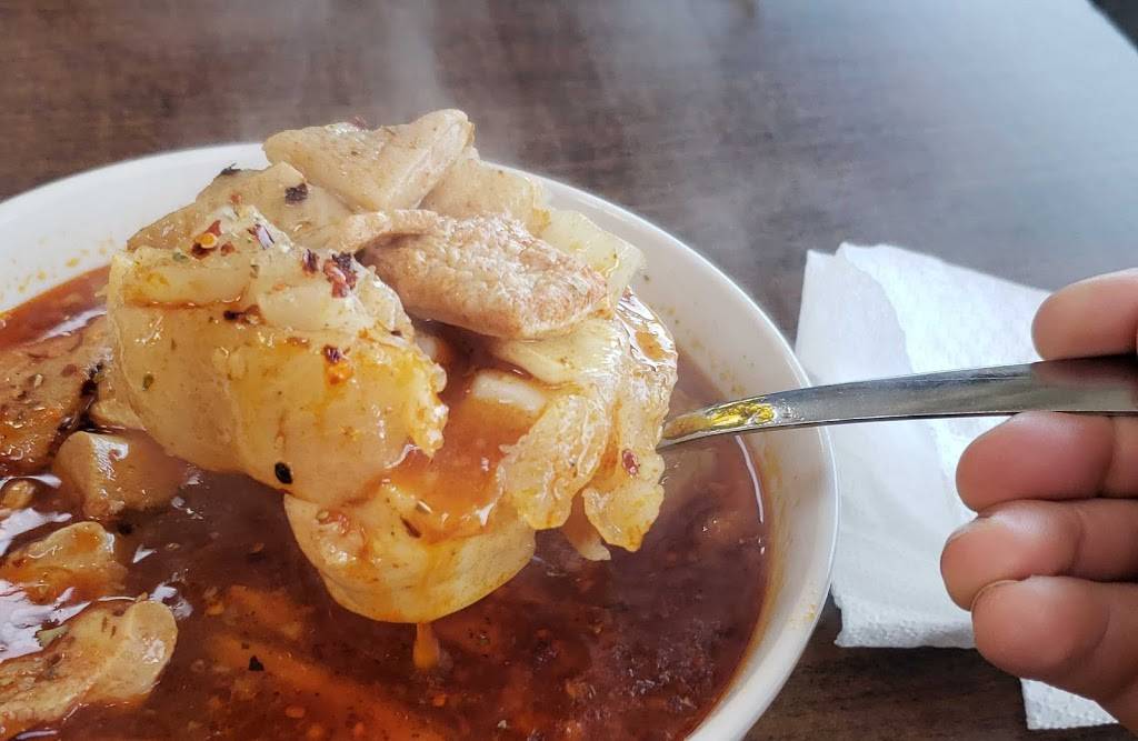 Colima Taqueria | restaurant | 877 S Interstate 35 E, Lewisville, TX 75067, USA | 4693603934 OR +1 469-360-3934