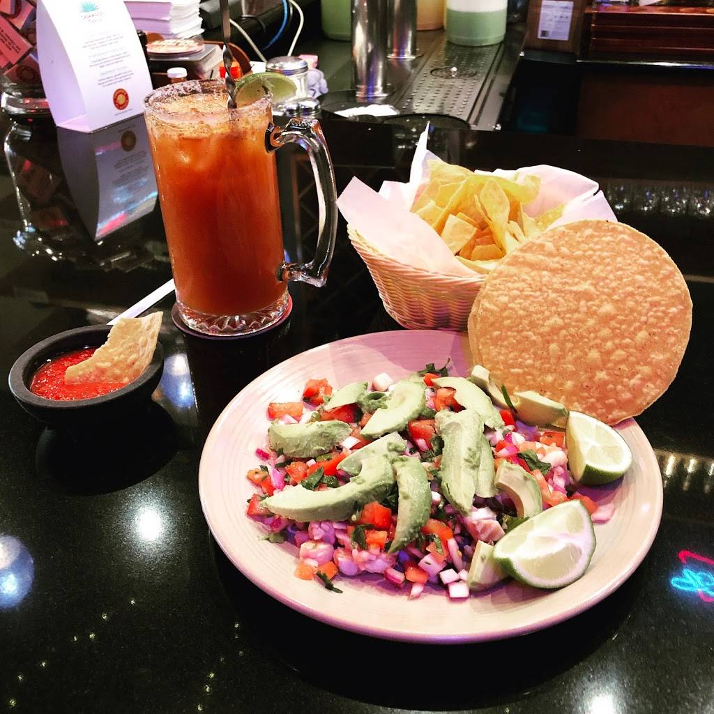 Taqueria El Azteca & Taco Truck | restaurant | 5605 W Friendly Ave, Greensboro, NC 27410, USA | 3362924008 OR +1 336-292-4008