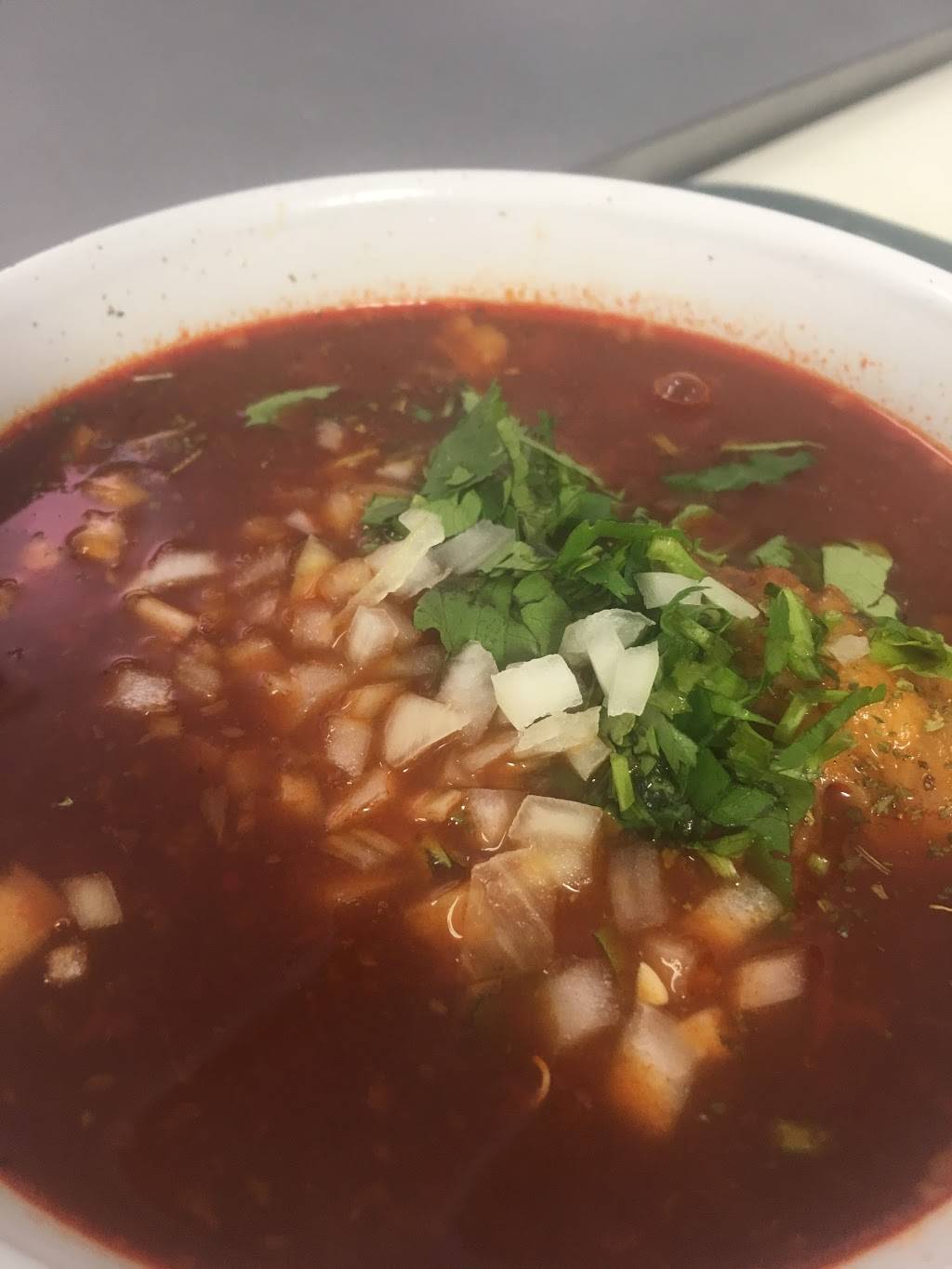 Taqueria Valparaiso | restaurant | 413 Maze Blvd, Modesto, CA 95351, USA | 2093129278 OR +1 209-312-9278