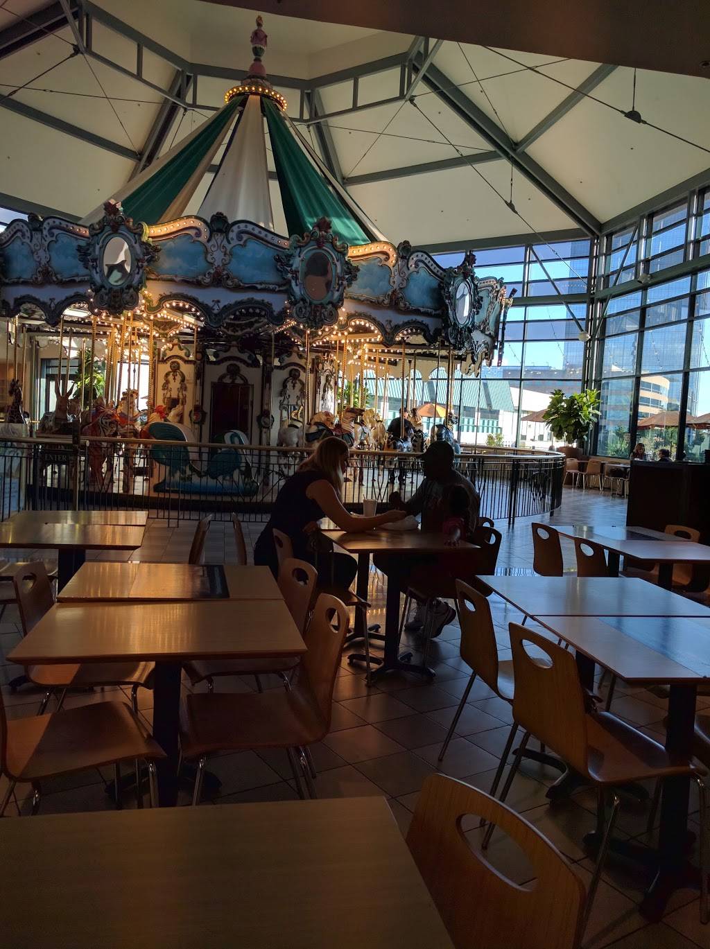 Famous Wok | restaurant | 1201 Lake Woodlands Dr, The Woodlands, TX 77380, USA | 8325850888 OR +1 832-585-0888