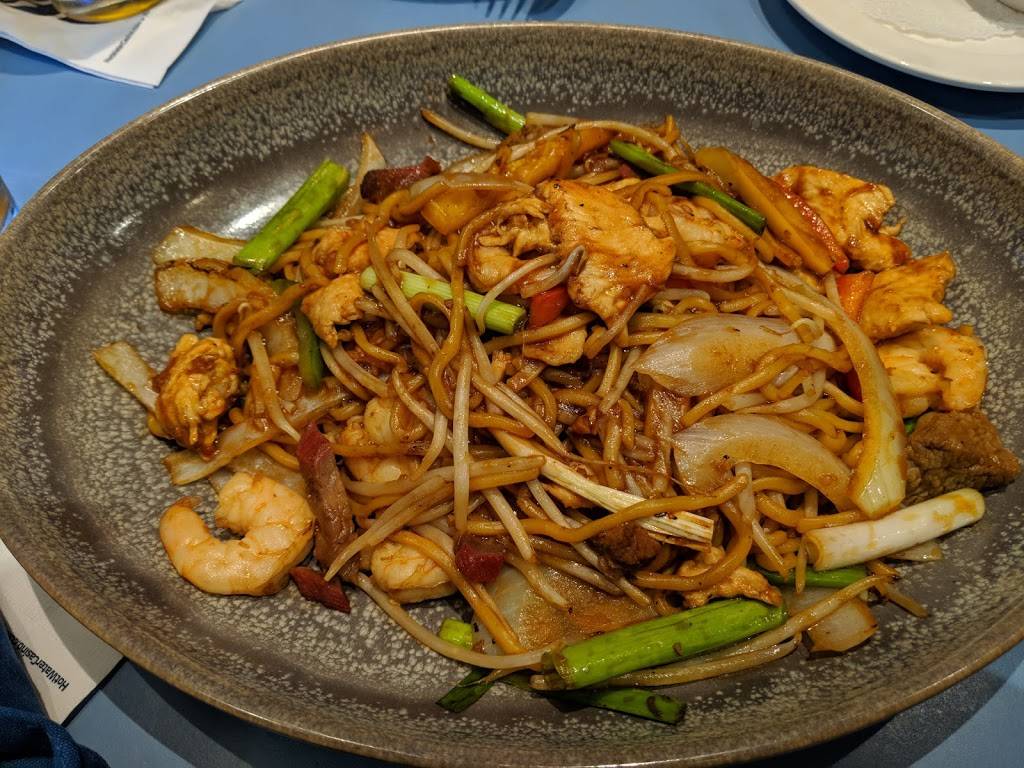 Waters Cafe | restaurant | 32-250 Bob Hope Dr, Rancho Mirage, CA 92270, USA | 8889991995 OR +1 888-999-1995