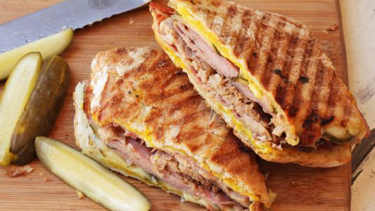 Dexters Deli | restaurant | 6733 Indiana Ave, Riverside, CA 92506, USA | 9517770862 OR +1 951-777-0862