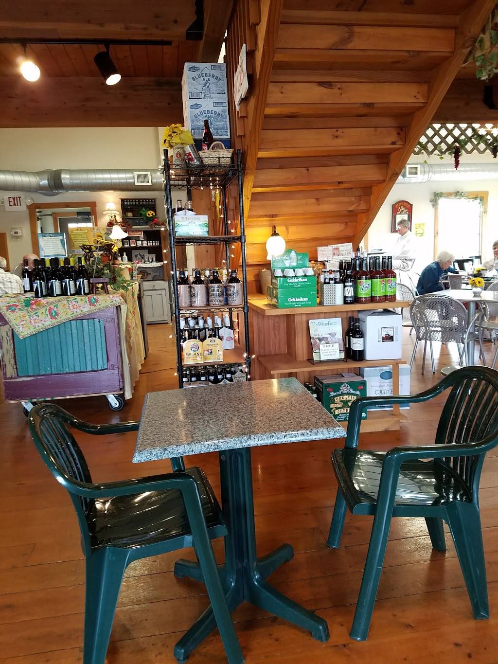 Shislers Cheese House | restaurant | 1275 S Cleveland Massillon Rd, Copley, OH 44321, USA | 3306653434 OR +1 330-665-3434