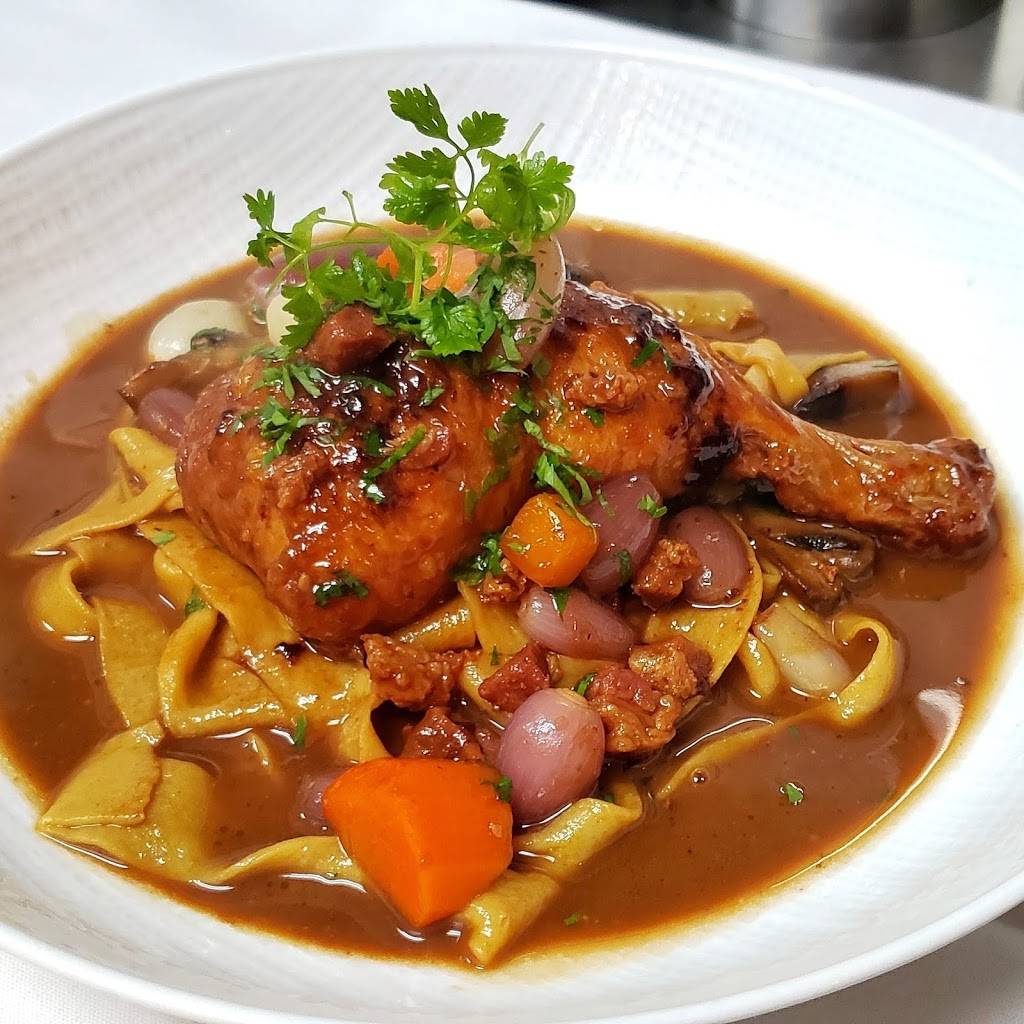 June BYOB | restaurant | 1911 E Passyunk Ave, Philadelphia, PA 19148, USA | 2155153242 OR +1 215-515-3242