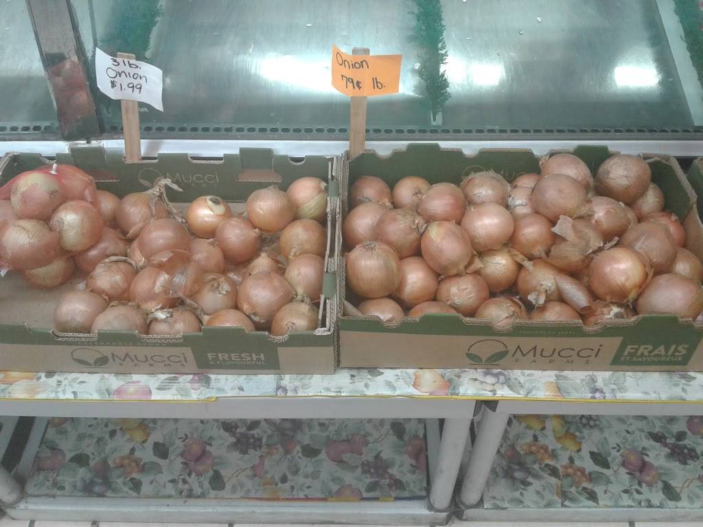 D Town Fish and Soul Food | restaurant | 18221 Eight Mile Rd, Detroit, MI 48219, USA | 3135352222 OR +1 313-535-2222