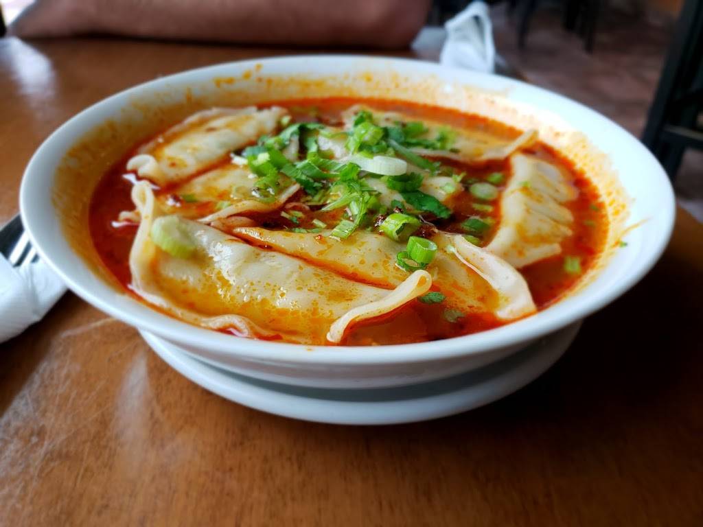 Vietalia Kitchen | restaurant | 1220 S Cooper St, Arlington, TX 76013, USA | 8174601945 OR +1 817-460-1945
