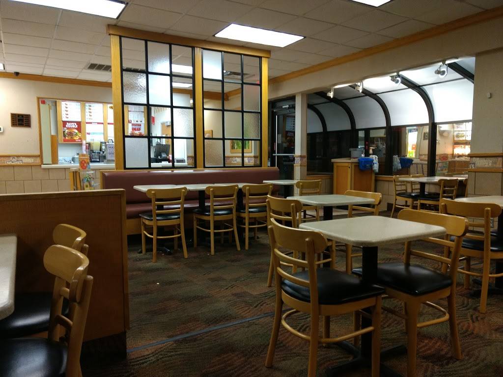 Wendys | restaurant | 1104 East Fillmore Dr, Colorado Springs, CO 80907, USA | 7194714223 OR +1 719-471-4223