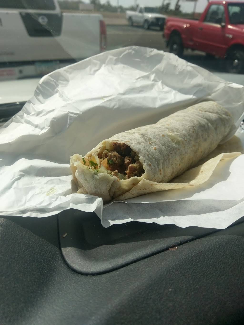 Los Favoritos | restaurant | 9124 E Main St # 19, Mesa, AZ 85207, USA | 4809841035 OR +1 480-984-1035