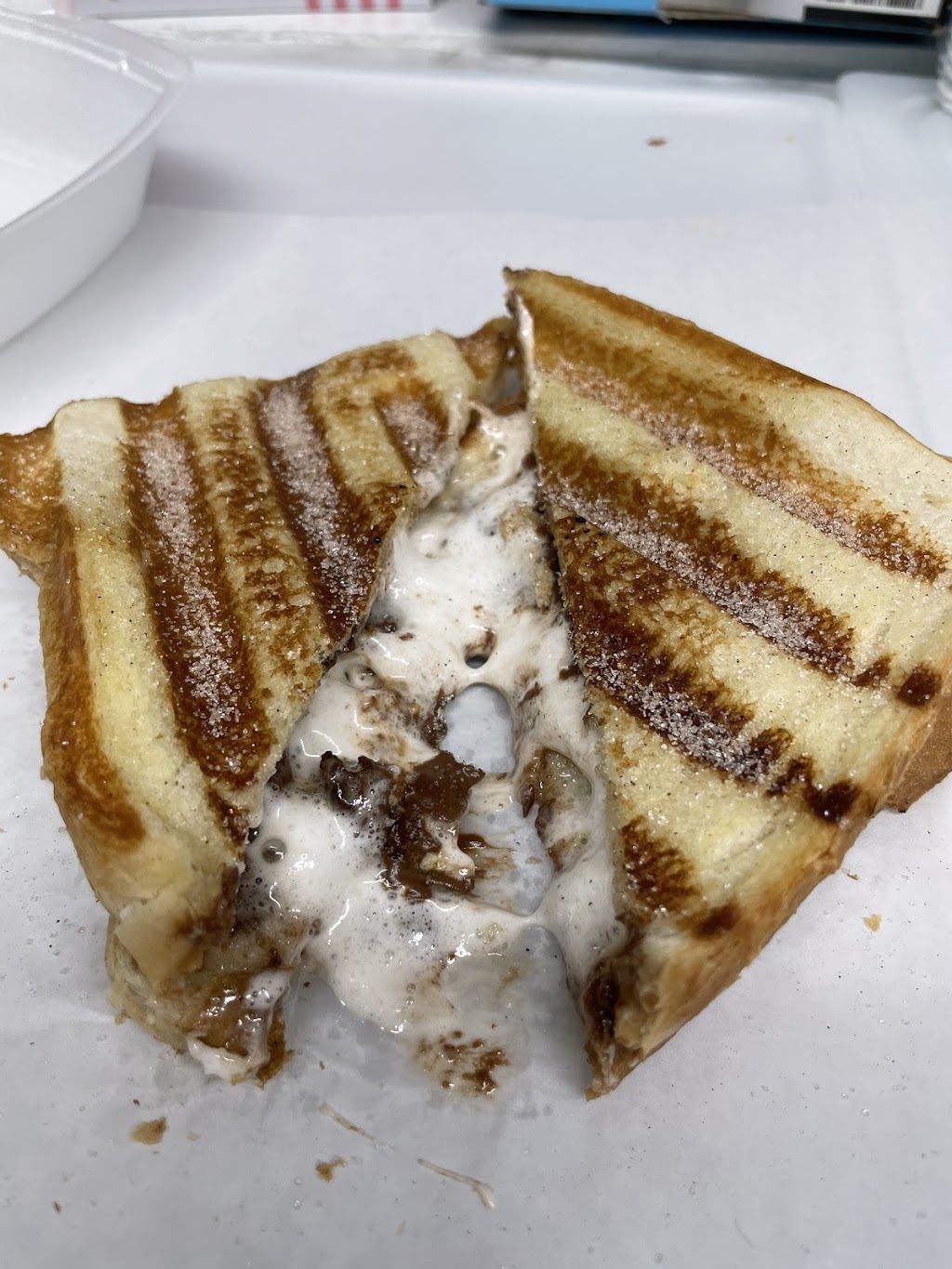 29:11 Grill Shack | restaurant | 1316 W Trimble Ave, Berryville, AR 72616, USA | 8703506115 OR +1 870-350-6115