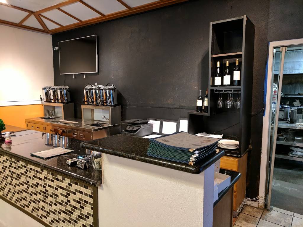 Crave Asia | meal delivery | 1301 San Pablo Ave, Berkeley, CA 94702, USA | 5105588367 OR +1 510-558-8367