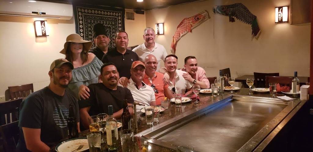 Sushi Oka | restaurant | 100 E Meadow Dr, Vail, CO 81657, USA | 9704761588 OR +1 970-476-1588