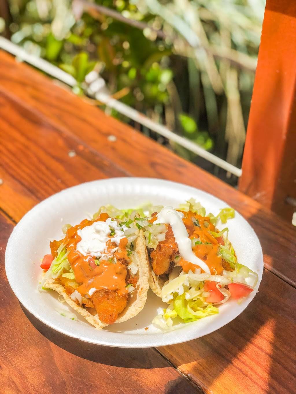 Tierra Alta Tacos and Grill | restaurant | 6011 York Blvd, Los Angeles, CA 90042, USA | 3236701439 OR +1 323-670-1439