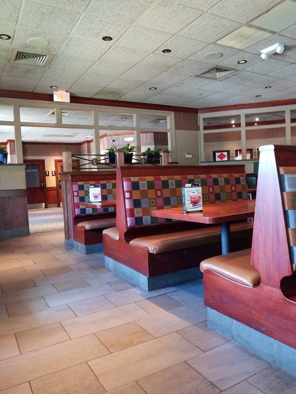 Red Lobster | restaurant | 803 S University Dr, Plantation, FL 33324, USA | 9544240406 OR +1 954-424-0406