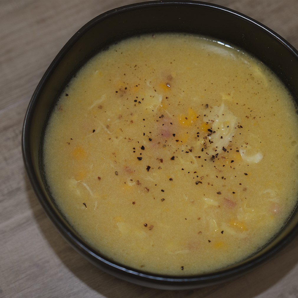 Pang Shi Fu 胖師傅 | restaurant | 15435 Jeffrey Rd Suite 117, Irvine, CA 92618, USA | 9499668026 OR +1 949-966-8026