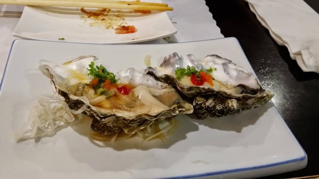 Hikari Sushi | restaurant | 690 E Los Angeles Ave #A, Simi Valley, CA 93065, USA | 8055221416 OR +1 805-522-1416