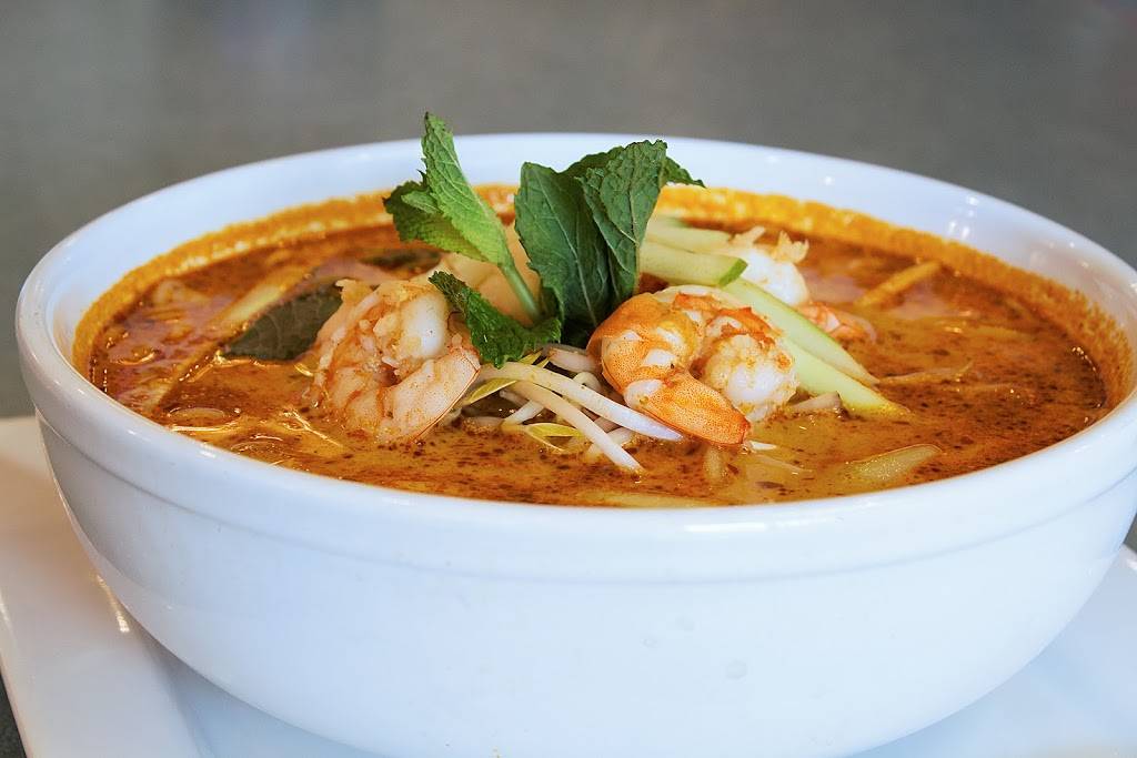 Golden Inn Chinese Restaurant | restaurant | 23042 FL-54, Lutz, FL 33549, USA | 8139091188 OR +1 813-909-1188