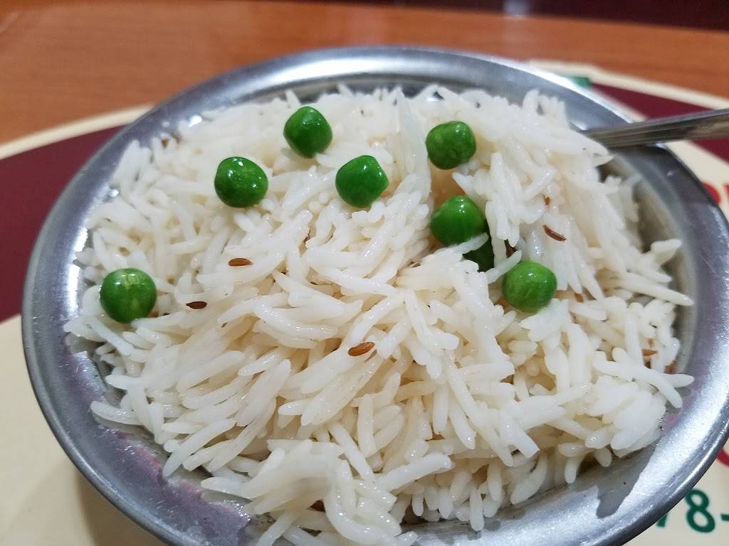 Kohinoor Dhaba Inc. | restaurant | 2800 S Eads St, Arlington, VA 22202, USA | 7037785005 OR +1 703-778-5005