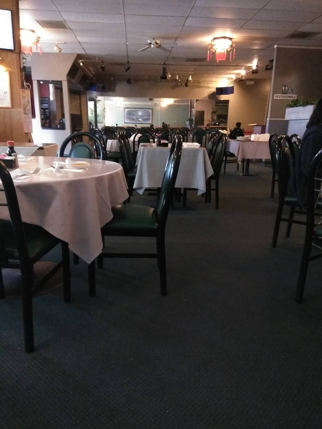 Wah Shine | restaurant | 145 Peabody Rd, Vacaville, CA 95687, USA | 7074480785 OR +1 707-448-0785