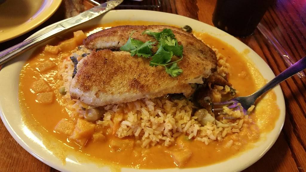 Nickys Mexican Restaurant | restaurant | 8995 Mansfield Rd, Shreveport, LA 71118, USA | 3186871441 OR +1 318-687-1441