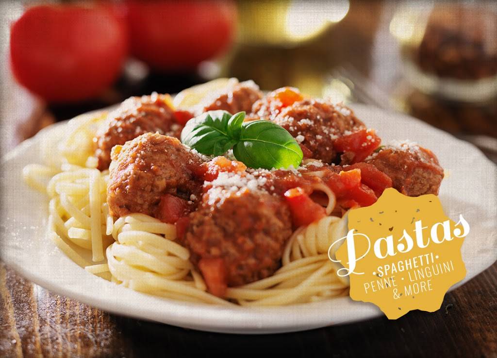 Five Points Pizza | restaurant | 411 Doylestown Rd, Montgomeryville, PA 18936, USA | 2672228641 OR +1 267-222-8641