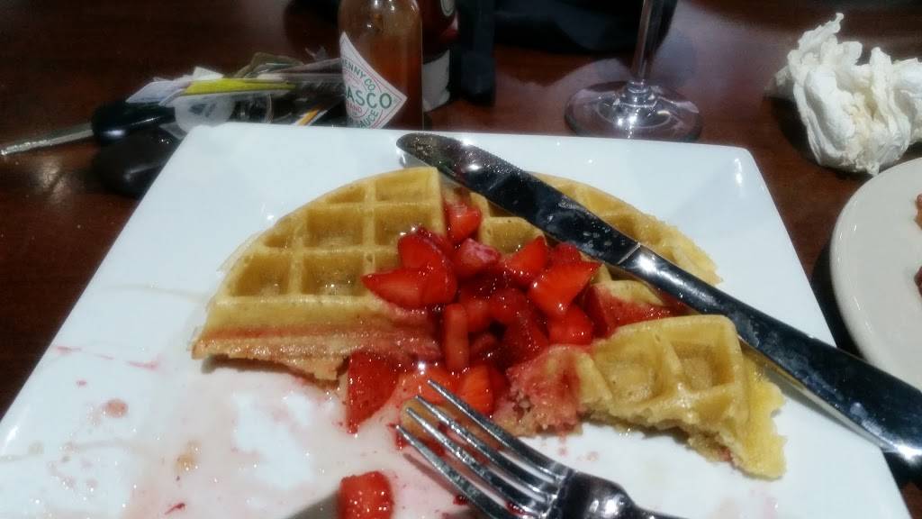 Half Note Restaurant & Lounge | night club | 4881 Glenn Dale Rd, Bowie, MD 20720, USA | 3018096683 OR +1 301-809-6683