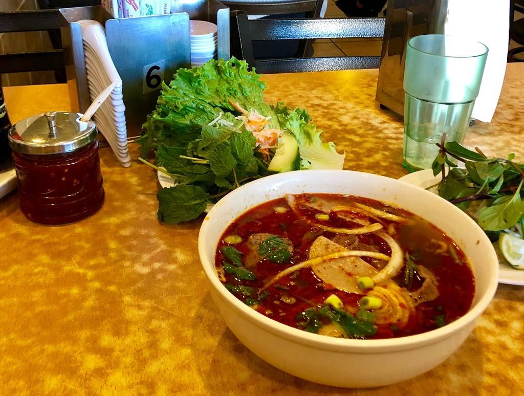 Noodle City | restaurant | 5869 Hollister Ave, Goleta, CA 93117, USA | 8056836818 OR +1 805-683-6818